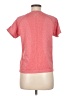 Crz Yoga Red Pink Active T-Shirt Size M (estimated) - photo 2