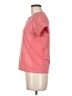 Crz Yoga Red Pink Active T-Shirt Size M (estimated) - photo 5
