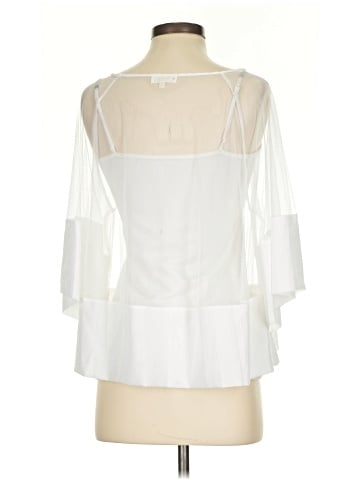 Love J 3/4 Sleeve Top (view 2)