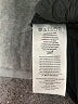 MICHAEL Michael Kors Black Casual Dress Size S - photo 8