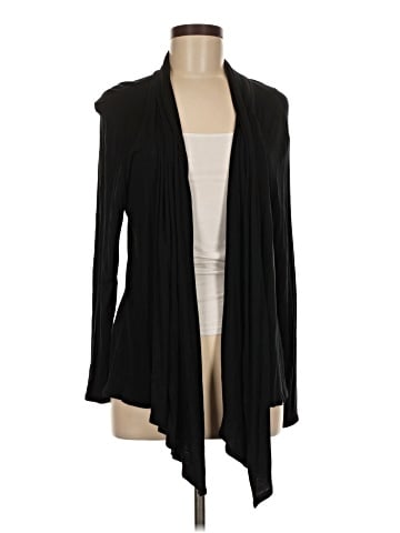 Ellen Tracy Cardigan (view 1)