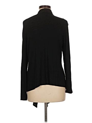 Ellen Tracy Cardigan (view 2)