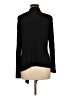 Ellen Tracy Black Cardigan Size Med - Lg - photo 2