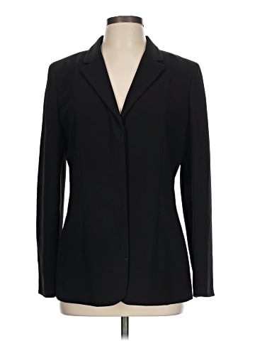 Casual Corner Blazer (view 1)