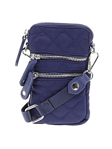 Chico's Crossbody Bag (view 1)