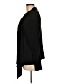 Ellen Tracy Black Cardigan Size Med - Lg - photo 5