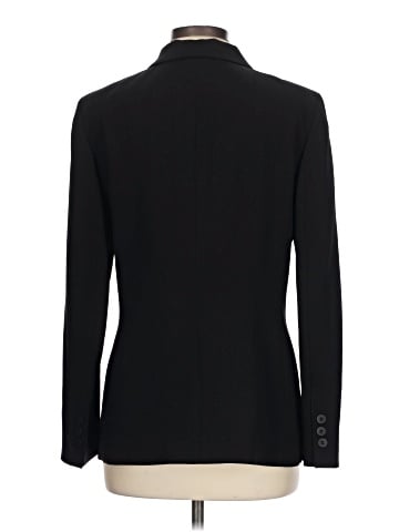 Casual Corner Blazer (view 2)