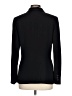 Casual Corner Black Blazer Size 10 - photo 2