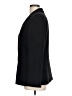 Casual Corner Black Blazer Size 10 - photo 5