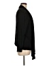 Ellen Tracy Black Cardigan Size Med - Lg - photo 4