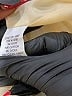 Evelyn & Arthur Tan Vest Size S - photo 7