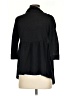 Pins and Needles Black Kimono Size S - photo 2