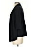 Pins and Needles Black Kimono Size S - photo 5