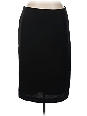 Jh Collectibles Formal Skirt (view 1)