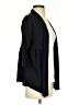 Pins and Needles Black Kimono Size S - photo 4