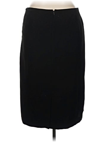 Jh Collectibles Formal Skirt (view 2)