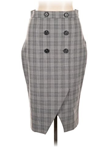 Portmans Formal Skirt (view 1)
