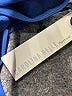 Carolina Belle 100% Spandex Blue Active Pants Size 4 - photo 8