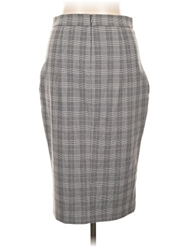 Portmans Formal Skirt (view 2)