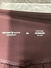 Active by Old Navy Black Active Pants Size XL - photo 7