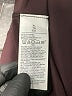 Active by Old Navy Black Active Pants Size XL - photo 8