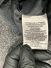George Solid Gray Formal Skirt Size 16 - photo 5