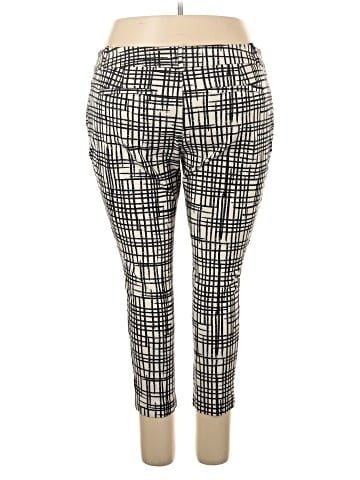 Ava & Viv Casual Pants (view 2)