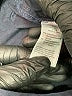 J.Crew Black Cargo Pants Size 32 waist - photo 8