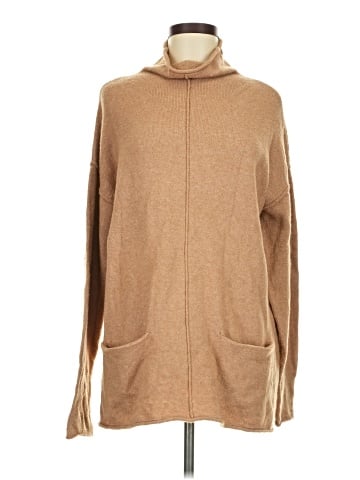 Gibson Latimer Long Sleeve Top (view 1)