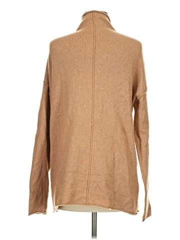 Gibson Latimer Long Sleeve Top (view 2)