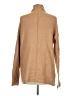 Gibson Latimer Tan Long Sleeve Top Size M - photo 2