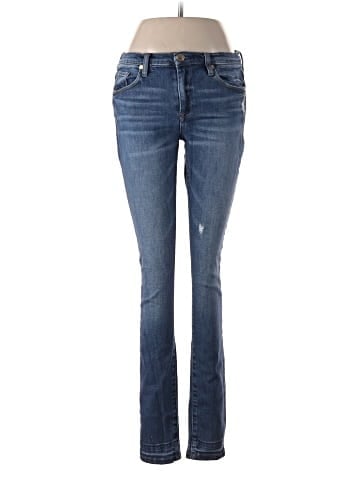 Blank NYC Jeans (view 1)