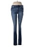 Blank NYC Stars Blue Jeans Size 28 waist - photo 1