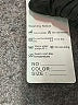 Moxeay Gray Bodysuit Size M - photo 4