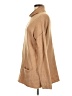 Gibson Latimer Tan Long Sleeve Top Size M - photo 5
