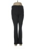 Old Navy Stripes Black Dress Pants Size 8 - photo 1