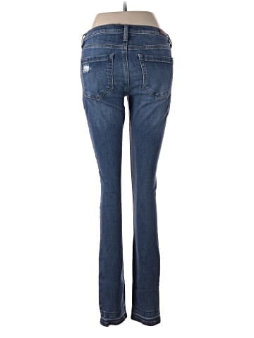 Blank NYC Jeans (view 2)