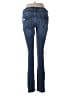 Blank NYC Stars Blue Jeans Size 28 waist - photo 2