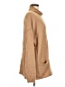 Gibson Latimer Tan Long Sleeve Top Size M - photo 4