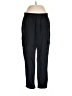 Gap Black Cargo Pants Size L - photo 1