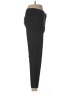 Old Navy Stripes Black Dress Pants Size 8 - photo 4