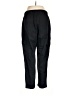 Gap Black Cargo Pants Size L - photo 2