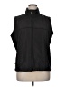 Assorted Brands Black Vest Size 1X - photo 1