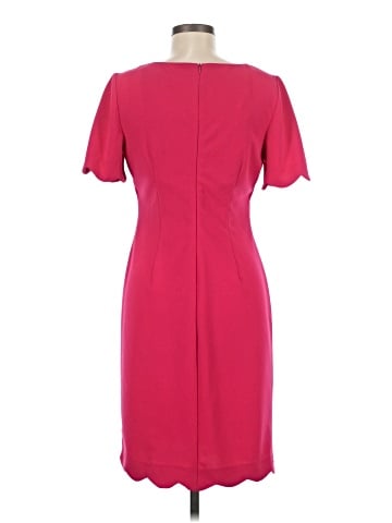 Glamour Cocktail Dress (view 2)
