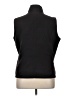 Assorted Brands Black Vest Size 1X - photo 2