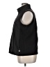 Assorted Brands Black Vest Size 1X - photo 5
