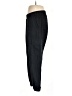 Gap Black Cargo Pants Size L - photo 5