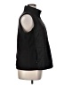 Assorted Brands Black Vest Size 1X - photo 4