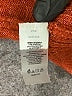 Vince Camuto Brown Pullover Sweater Size S - photo 8