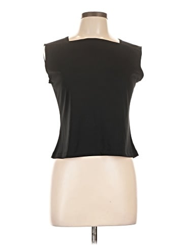 New York & Company Sleeveless Top (view 1)